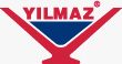 yilmaz