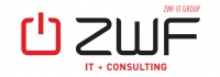 ZWF IT + Consulting AG